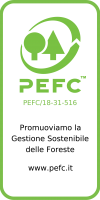 pefc-logo.png certificazione Massoni